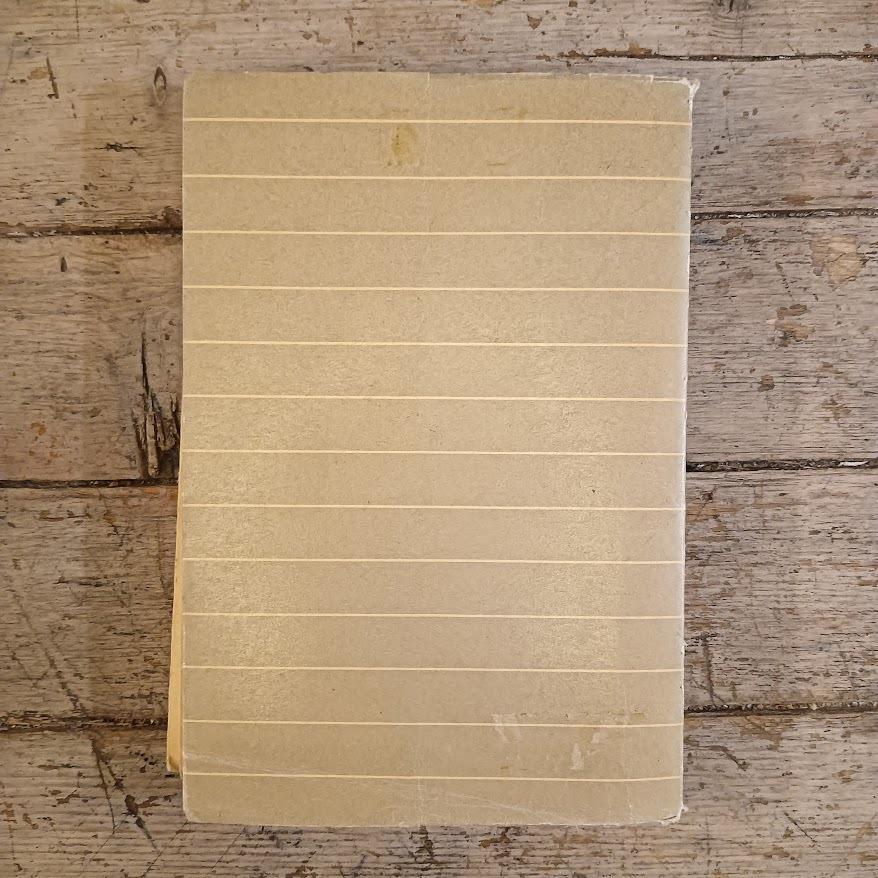 Racconti e leggende dell'India