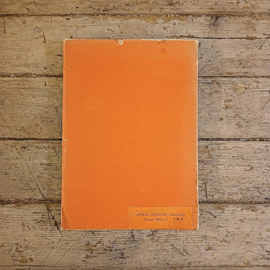 Libreria Catap Macerata