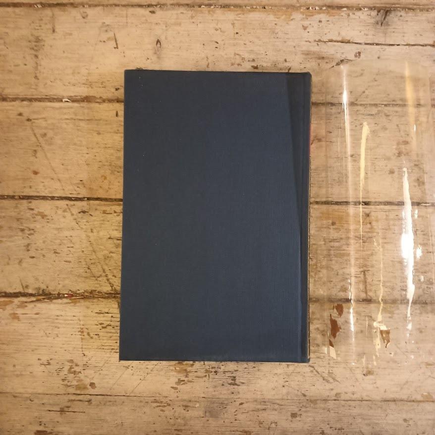 Libreria Catap Macerata