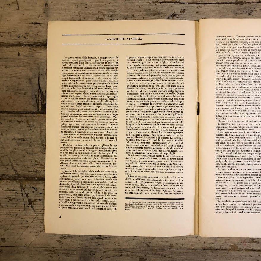 Libreria Catap Macerata