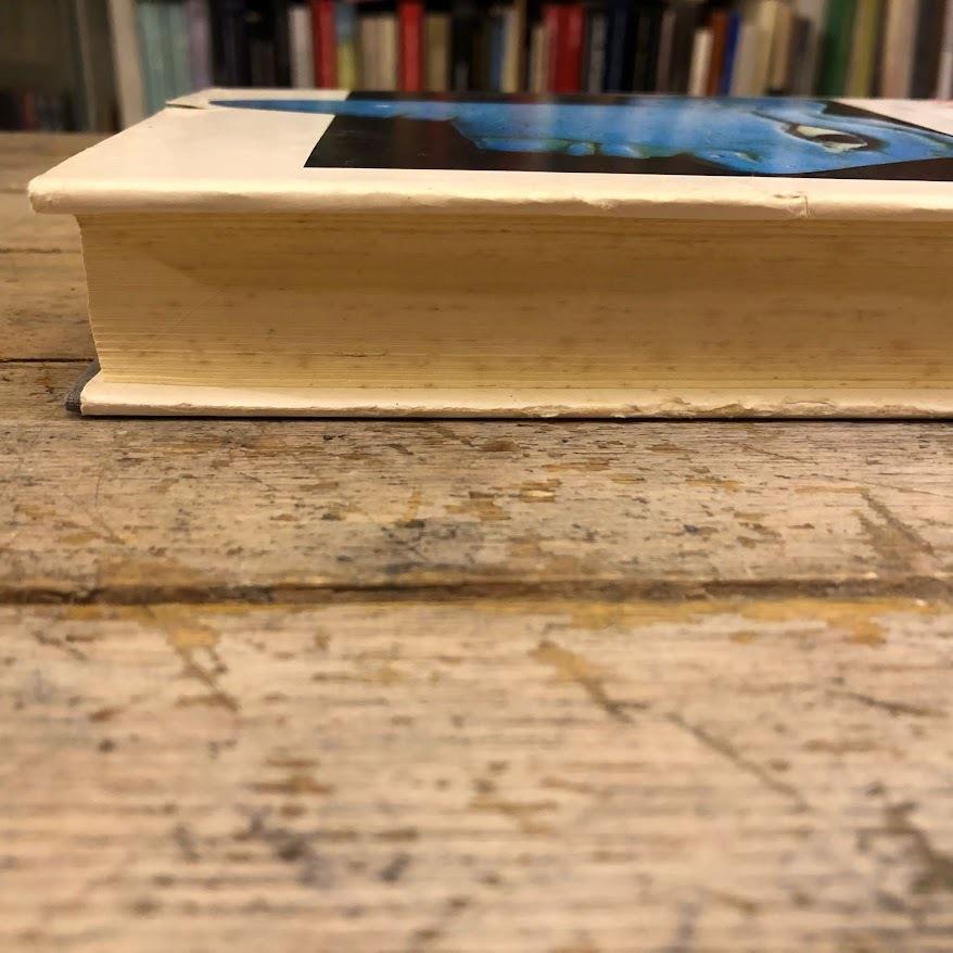 Libreria Catap Macerata