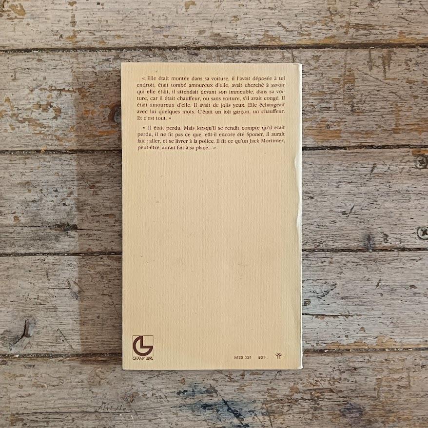 Libreria Catap Macerata