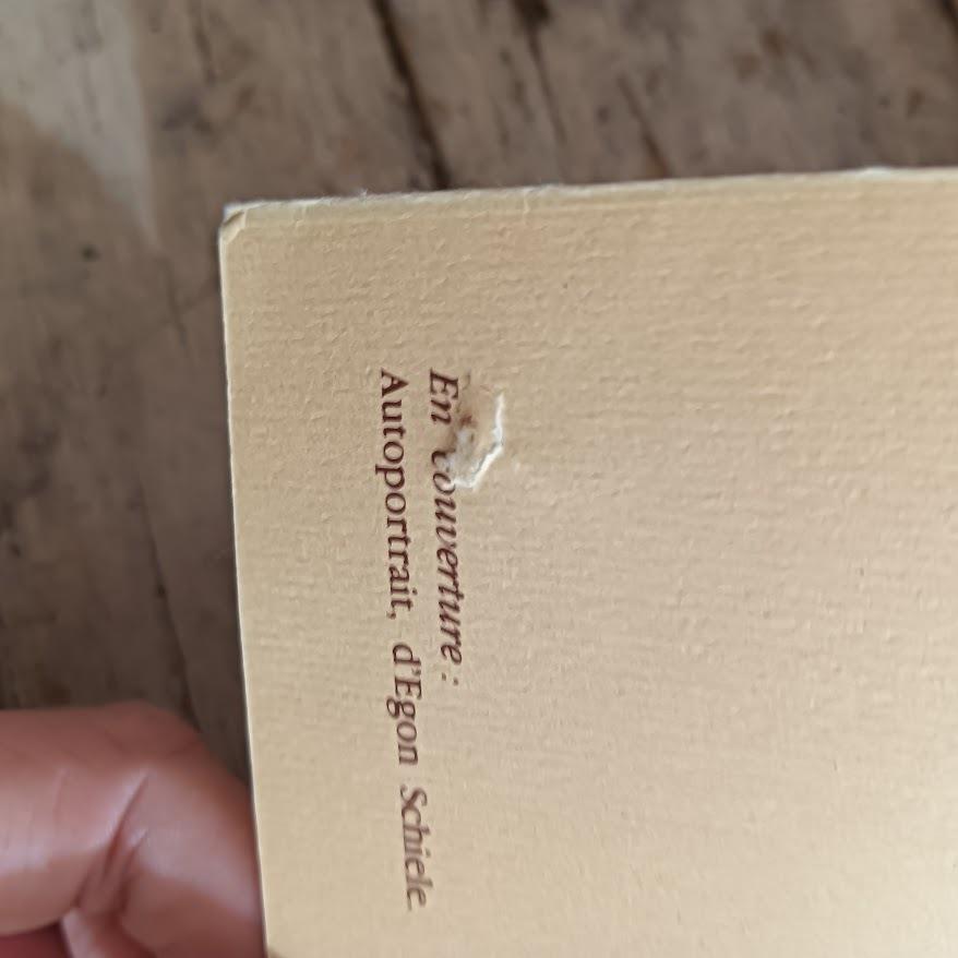 J'étais Jack Mortimer