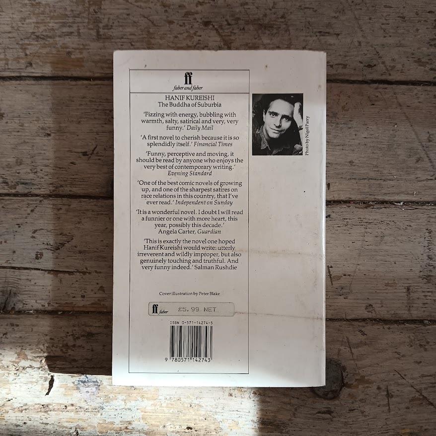 Libreria Catap Macerata