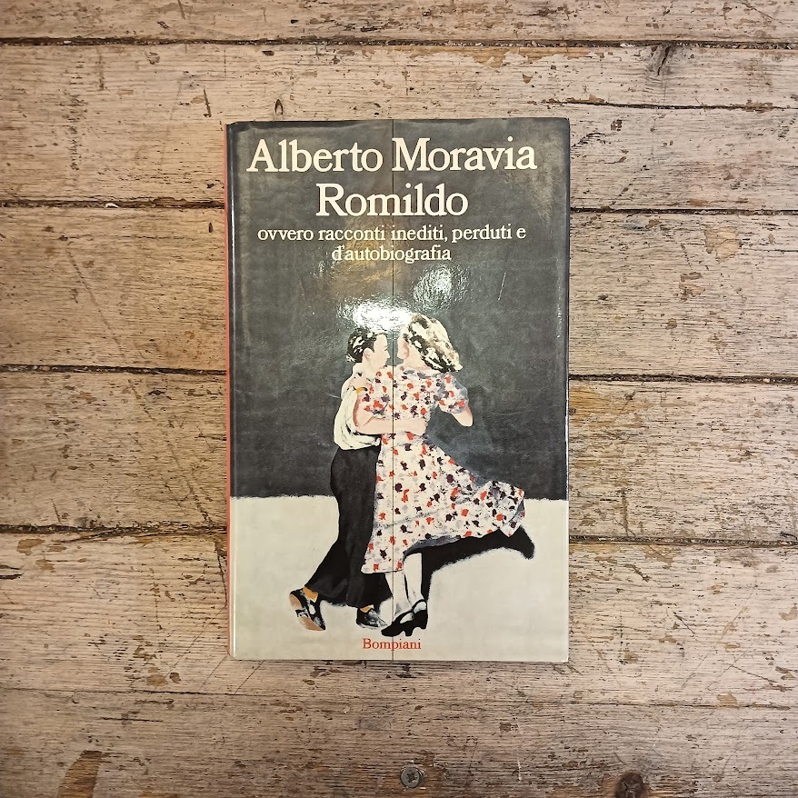 Libreria Catap Macerata