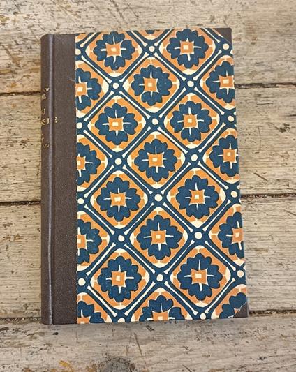 L' oiseau noir dans le soleil levant - Paul Claudel - copertina