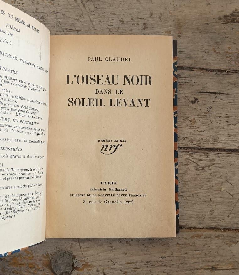 Libreria Catap Macerata