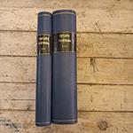 Polnoe Sobranie, voll. 1-2 completo