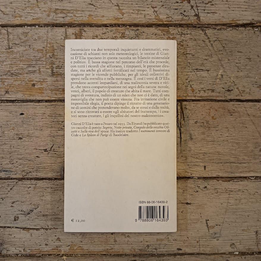 Libreria Catap Macerata