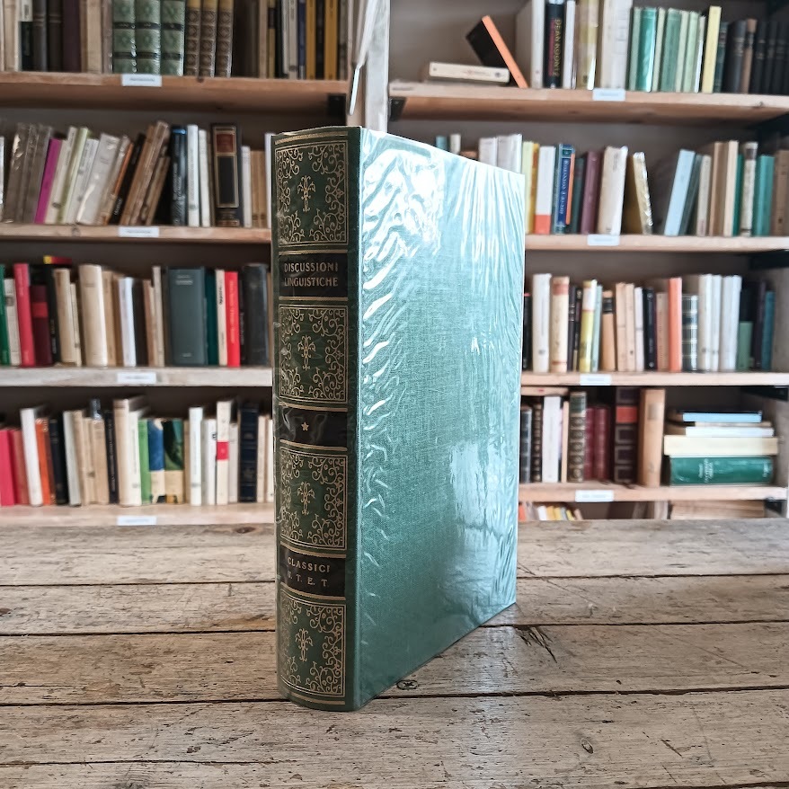 Libreria Catap Macerata