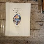 La dogaressa Marina