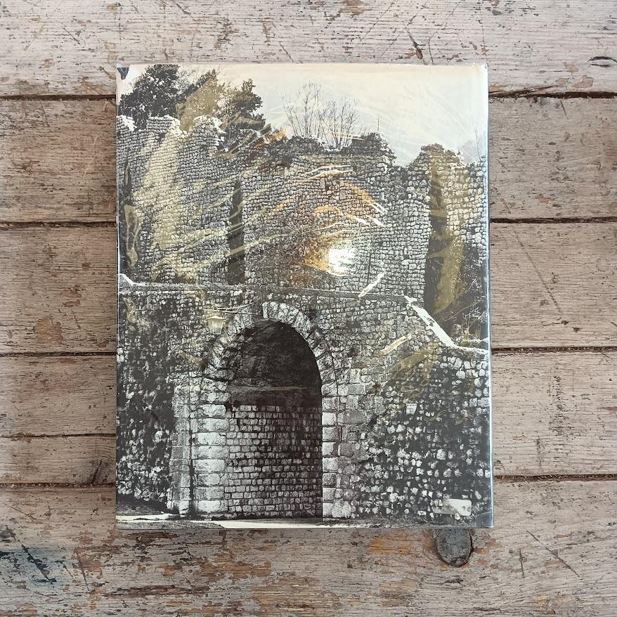 Libreria Catap Macerata