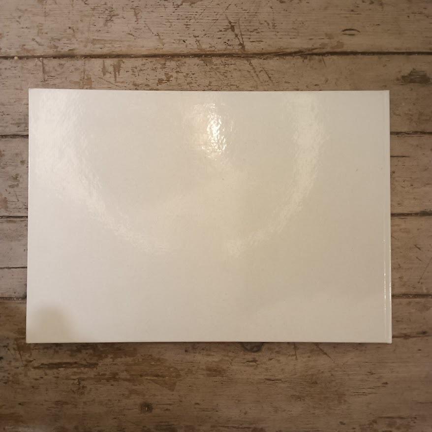 L' Italia in 120 vignette