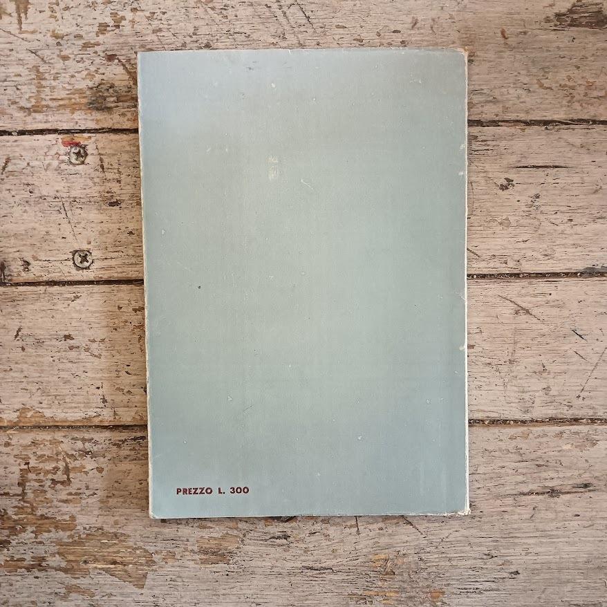 Libreria Catap Macerata