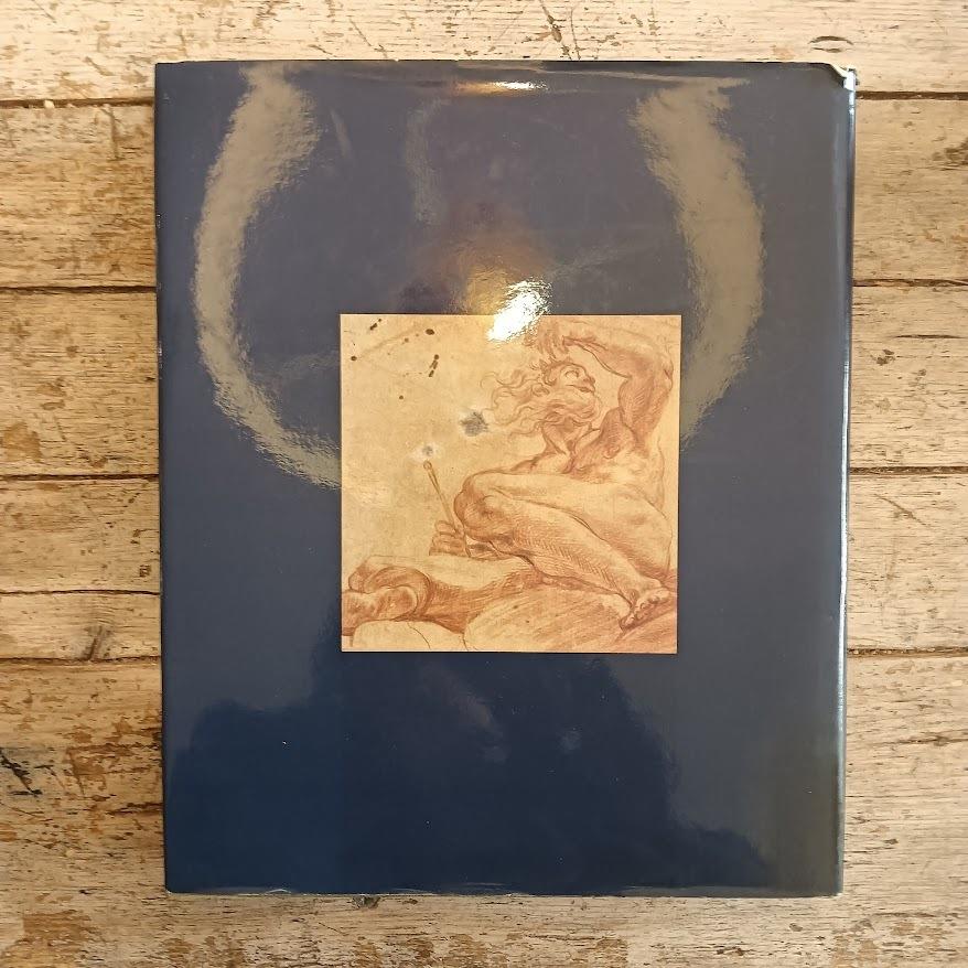 Libreria Catap Macerata