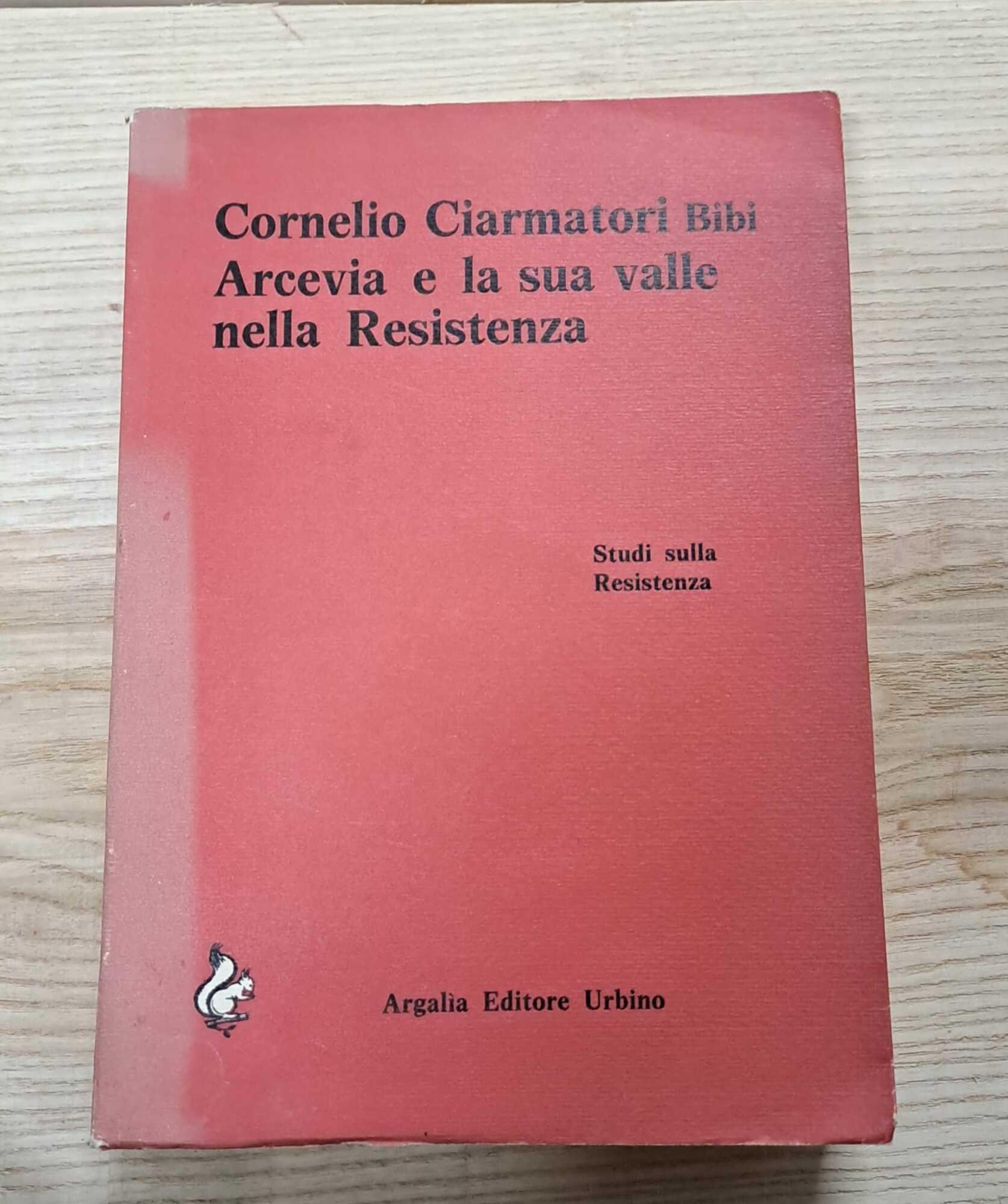 Libreria Catap Macerata