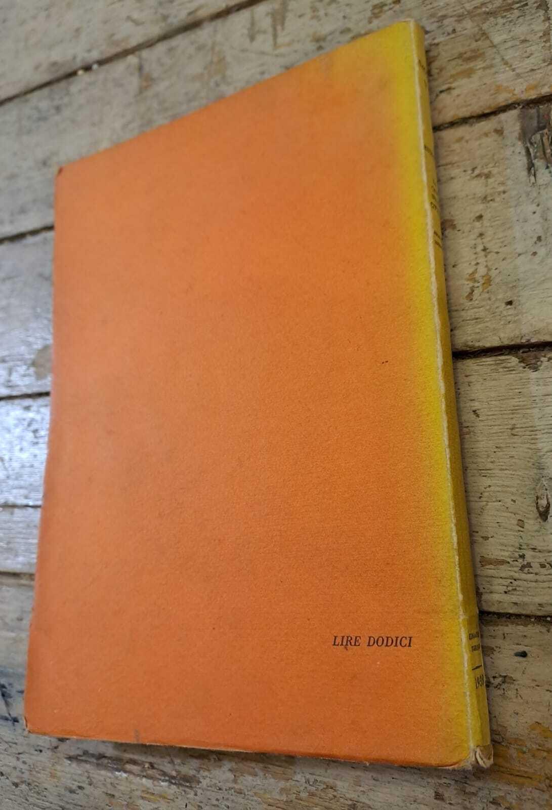 Libreria Catap Macerata