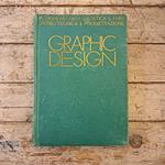 Graphic Design / Estetica & Funzione / Tecnica & Progettazione
