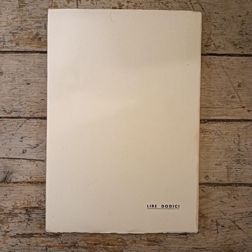 Libreria Catap Macerata