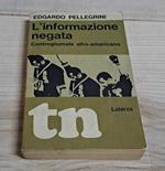 L' informazione negata - Controgiornale afro-americano