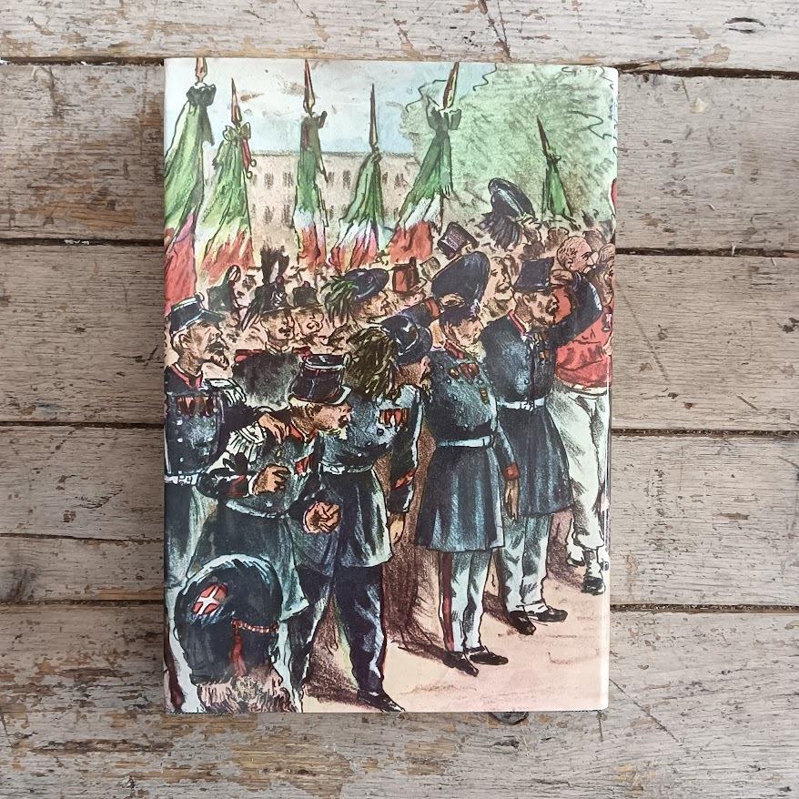 Libreria Catap Macerata