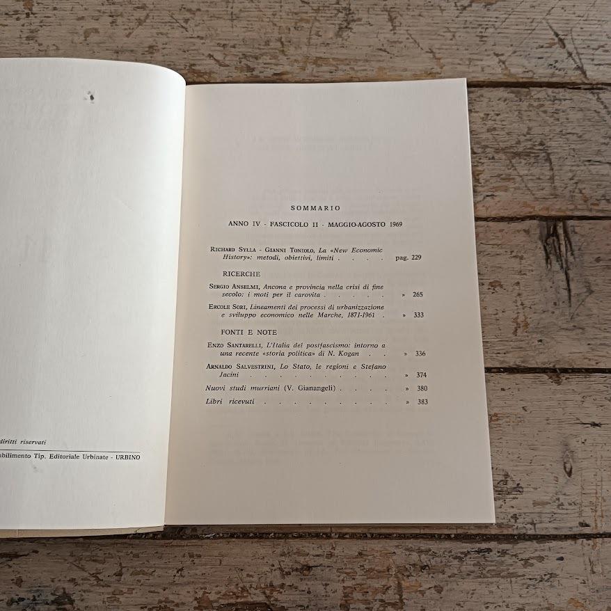 Libreria Catap Macerata