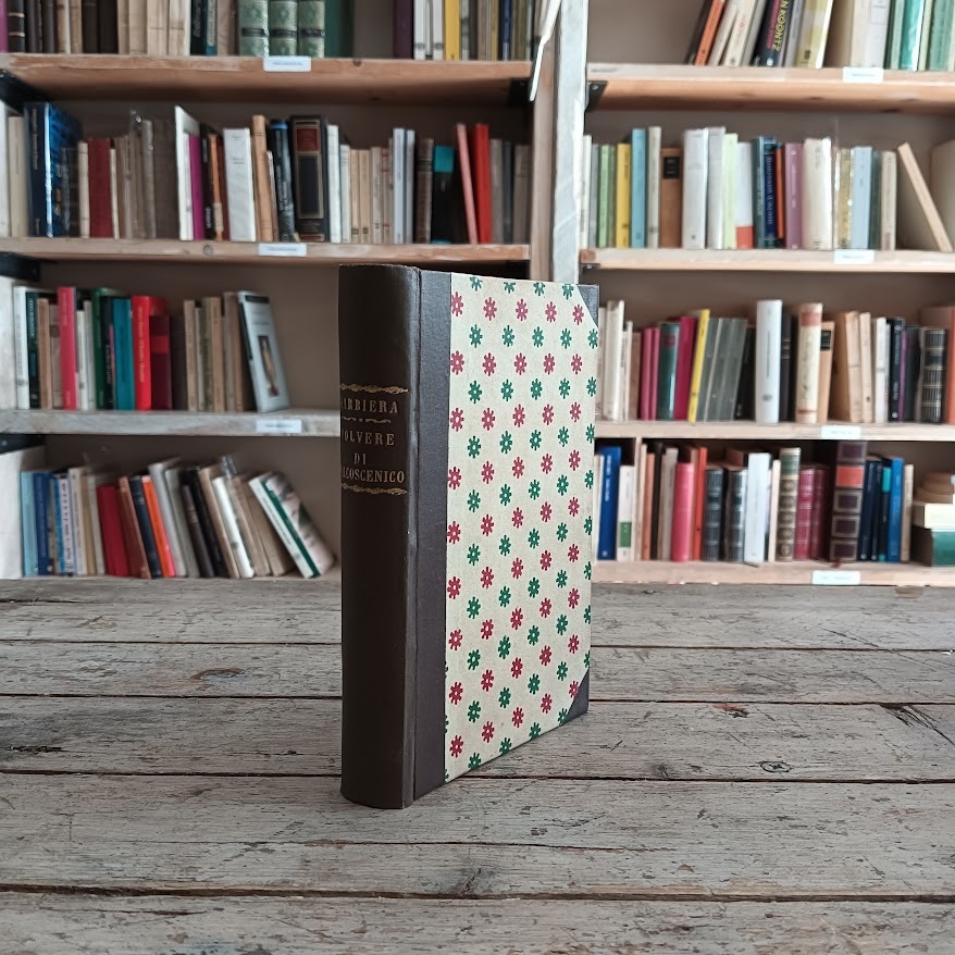 Libreria Catap Macerata