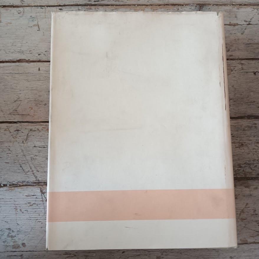 Libreria Catap Macerata