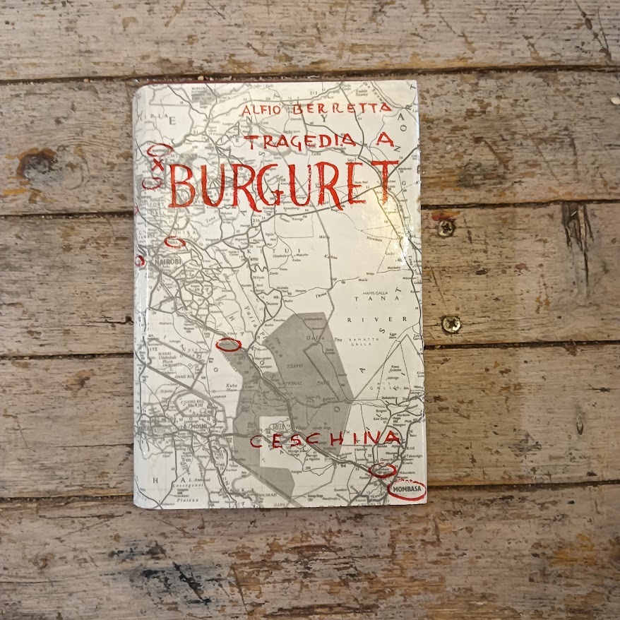 Libreria Controcorrente