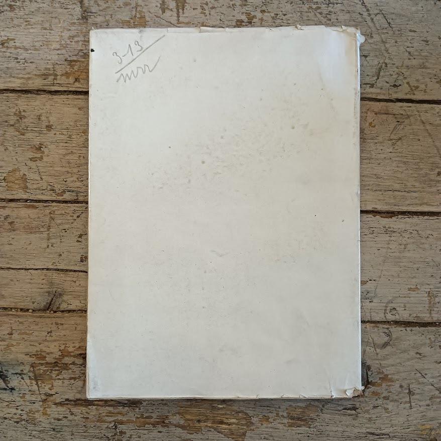 Libreria Catap Macerata