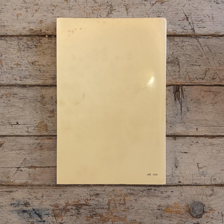 Libreria Catap Macerata