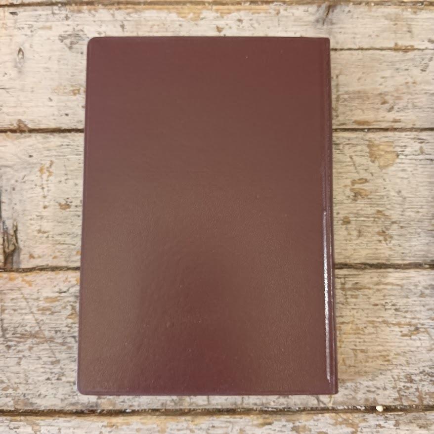 Libreria Catap Macerata