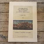 Celebrazione VII centenario della morte di Santa Sperandia
