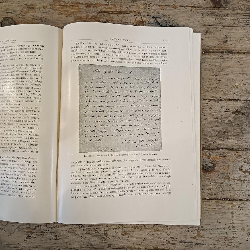 Libreria Catap Macerata