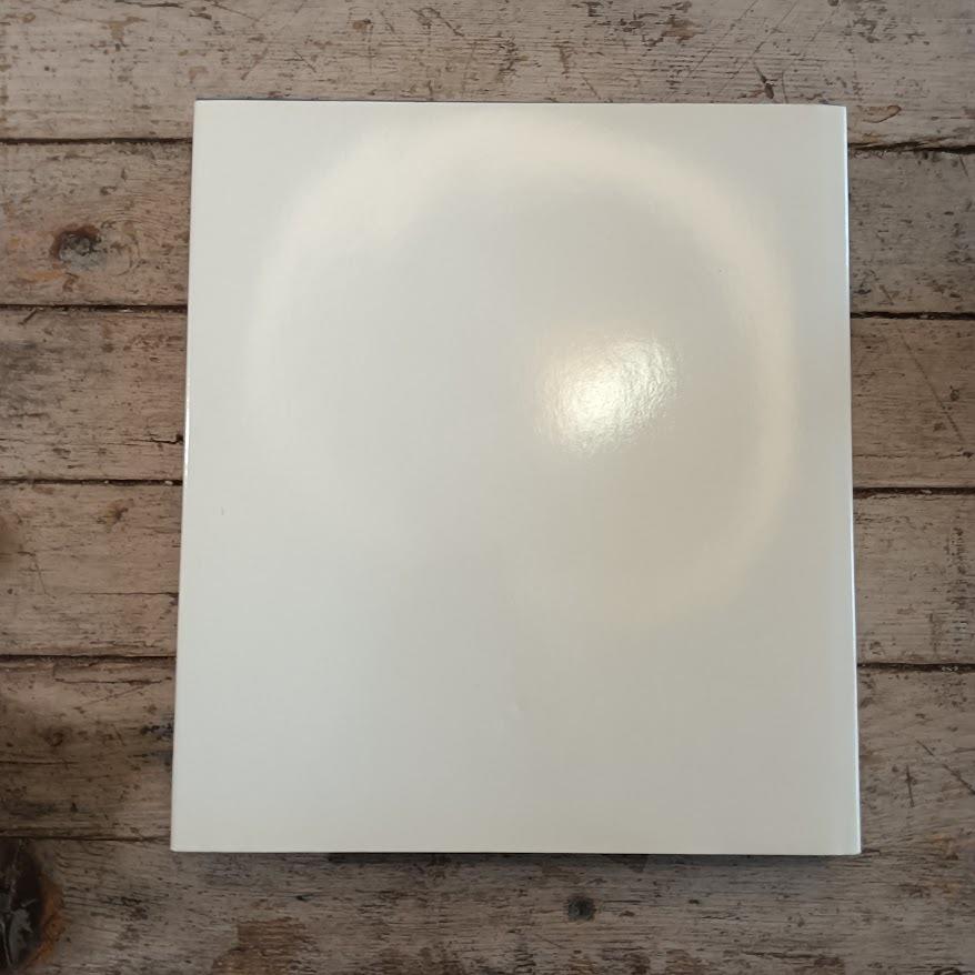 Libreria Catap Macerata