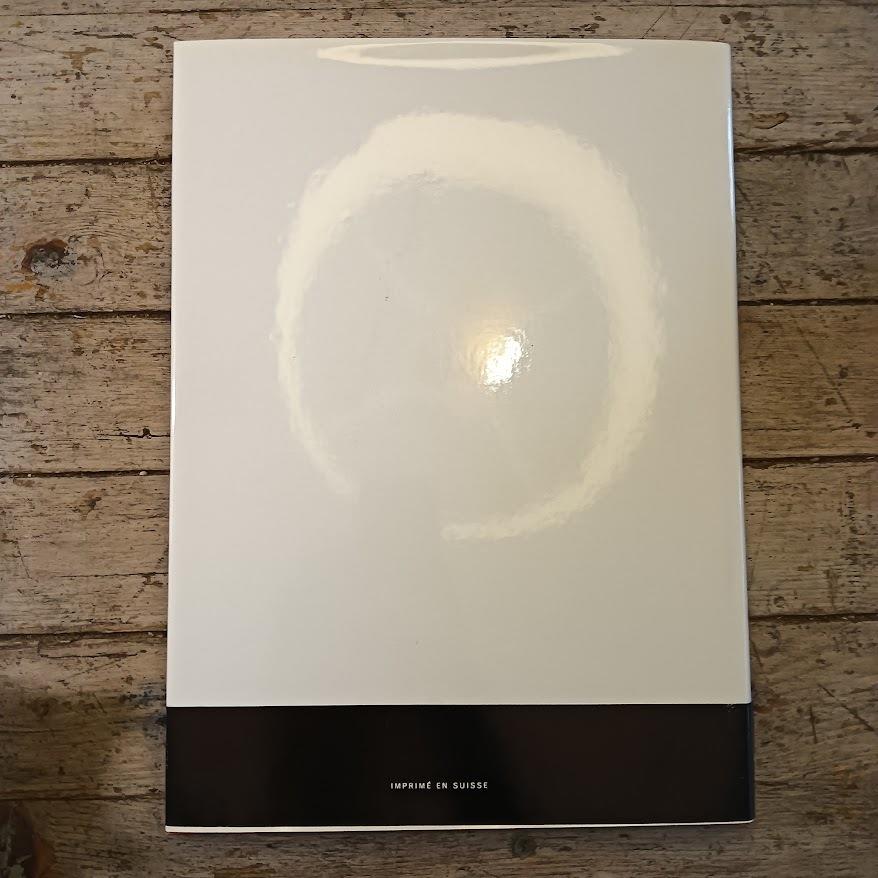 Libreria Catap Macerata