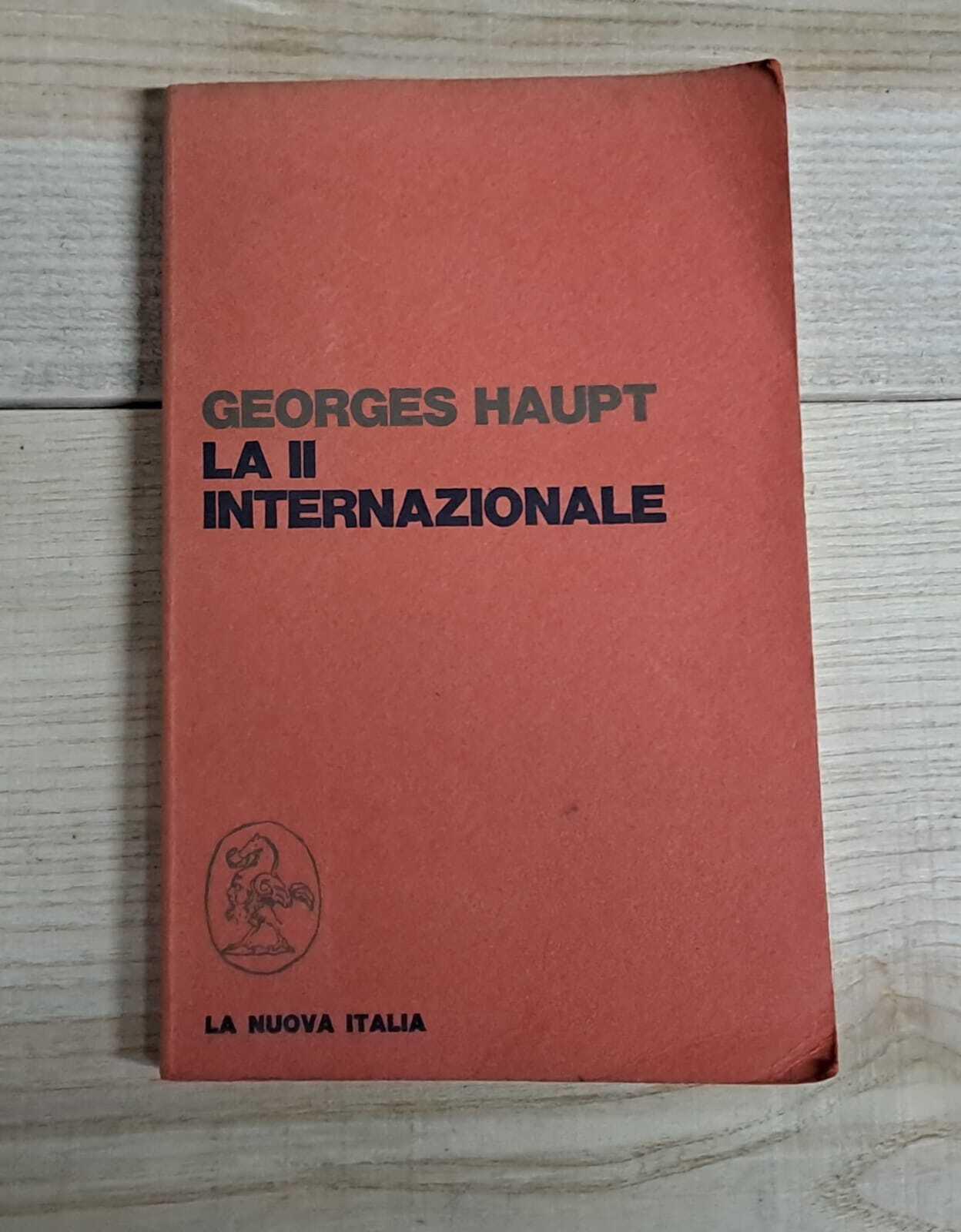 Libreria Catap Macerata