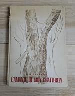 L' amante di Lady Chatterley