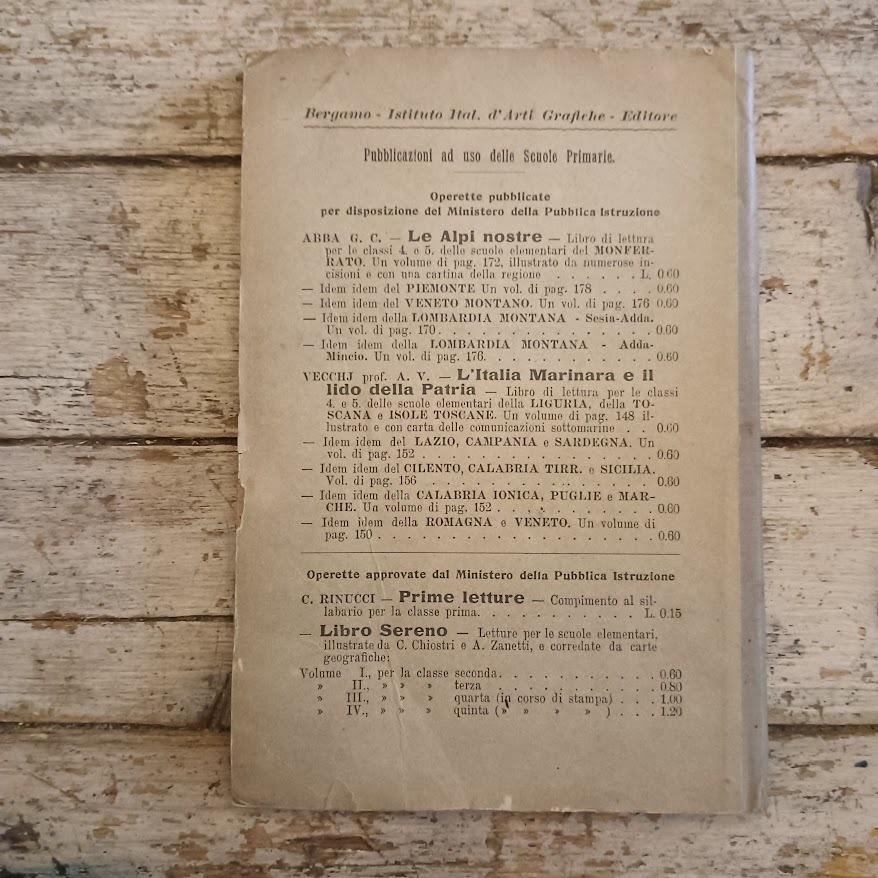 Libreria Catap Macerata