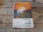 I figli del sole
