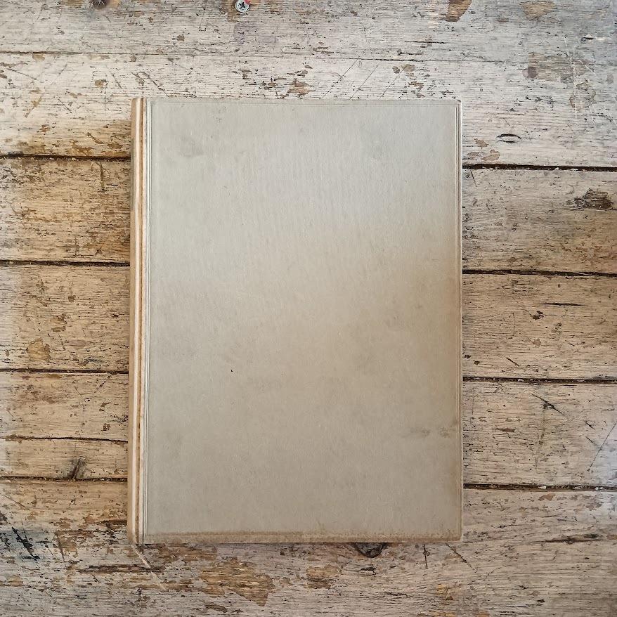 Libreria Catap Macerata