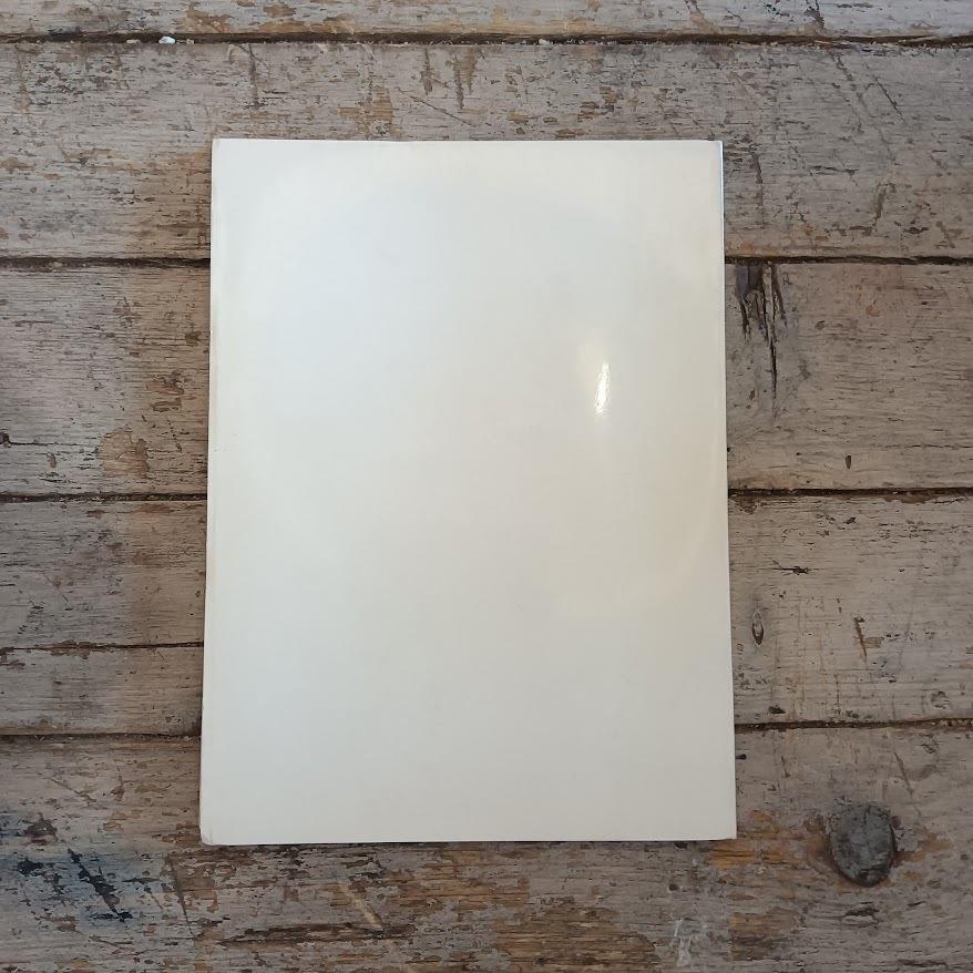 Libreria Catap Macerata