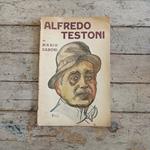 Gli uomini del giorno n. 16: Alfredo Testoni