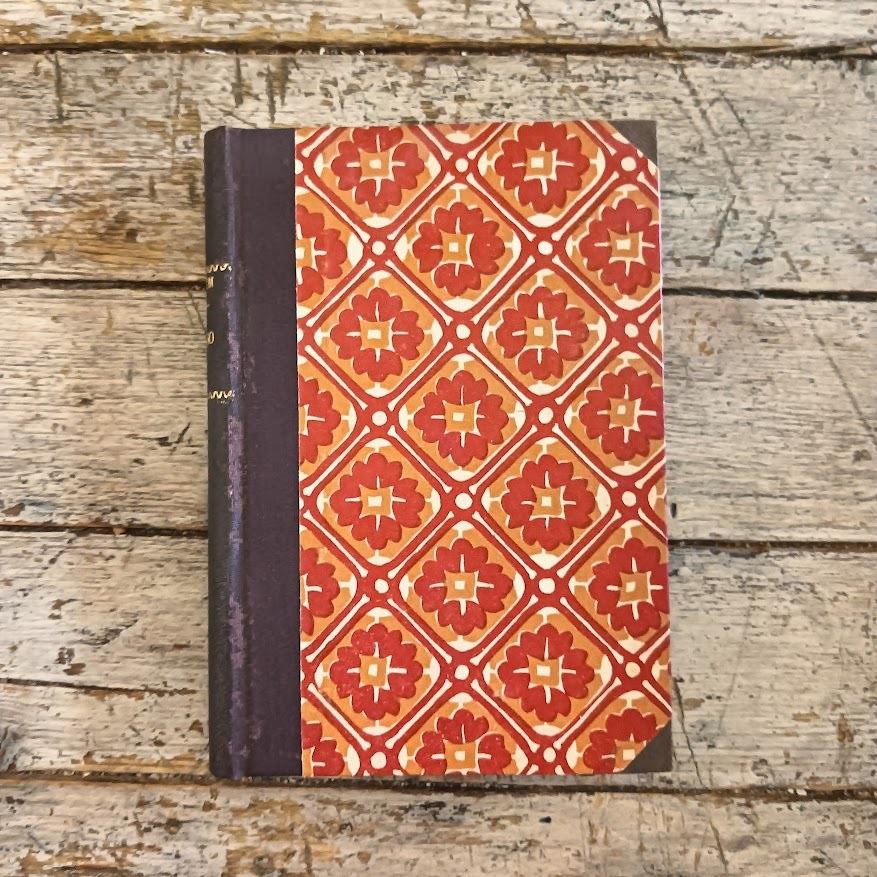 Libreria Catap Macerata