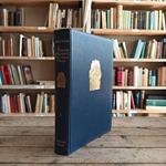 Storia del Risorgimento e dell'Unità d'Italia. Volume primo