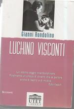 Luchino Visconti (2003)