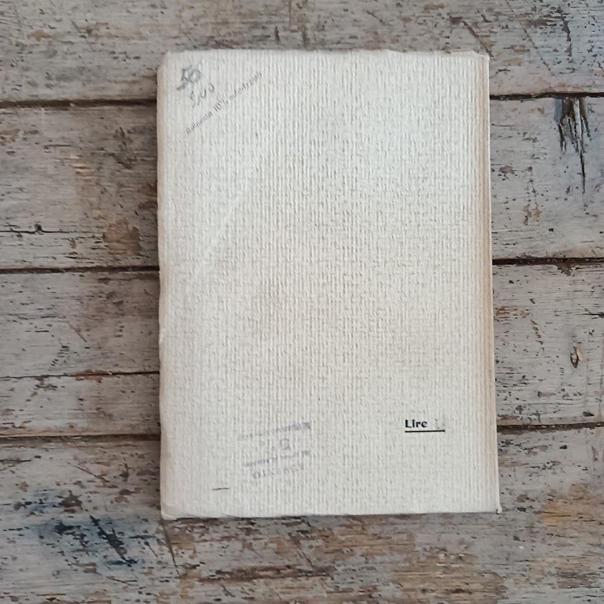 Libreria Catap Macerata