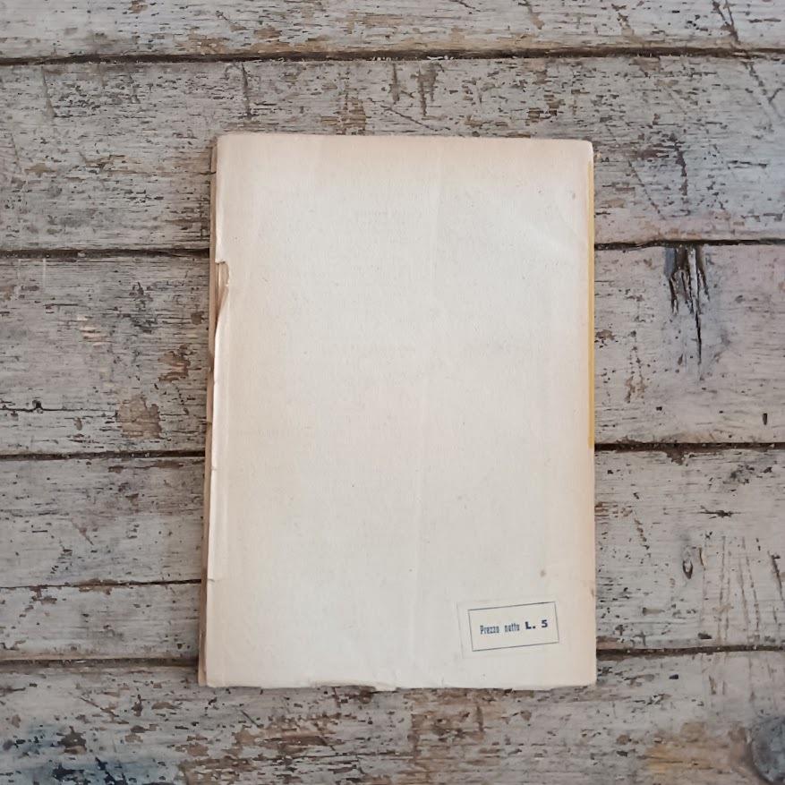 Libreria Catap Macerata