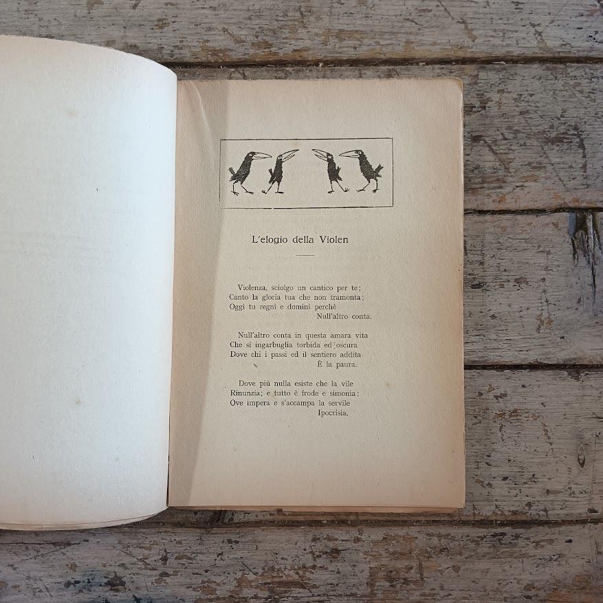 Libreria Catap Macerata