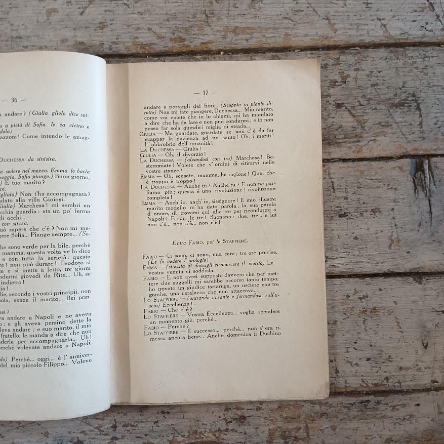 Libreria Catap Macerata